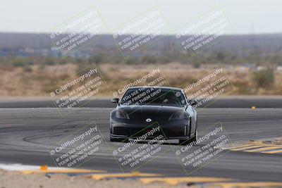 media/Jan-25-2025-SCCA SD (Sat) [[918ace9a21]]/4-Novice/Session 1 (Turn 11)/